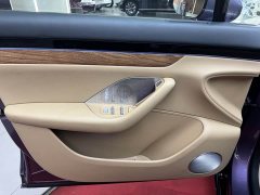 Luxeed Zhiji R7 Pure Electric 802km Max - photo 11