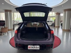 Luxeed Zhiji R7 Pure Electric 802km Max - photo 9