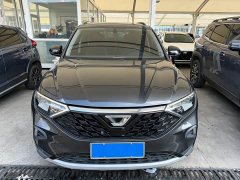 Volkswagen Jetta VS7 1.4T Automatic Comfort Edition - photo 2