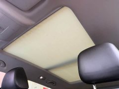 Volkswagen Jetta VS7 1.4T Automatic Comfort Edition - photo 6