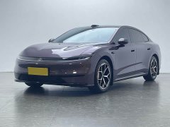 Changan Qiyuan A06 630 Laser Ultra - photo 1