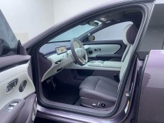 Changan Qiyuan A06 630 Laser Ultra - photo 11