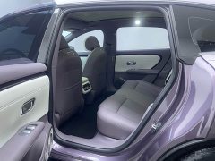 Changan Qiyuan A06 630 Laser Ultra - photo 12