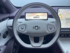 Changan Qiyuan A06 630 Laser Ultra - photo 16