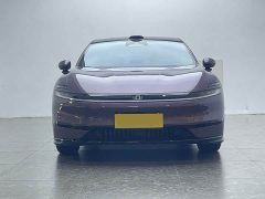 Changan Qiyuan A06 630 Laser Ultra - photo 2