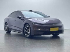 Changan Qiyuan A06 630 Laser Ultra - photo 20