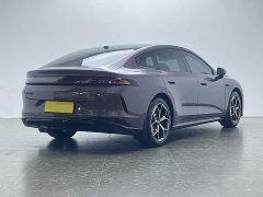 Changan Qiyuan A06 630 Laser Ultra - photo 3