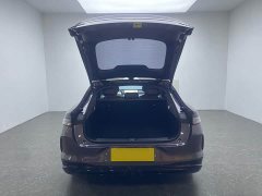 Changan Qiyuan A06 630 Laser Ultra - photo 5
