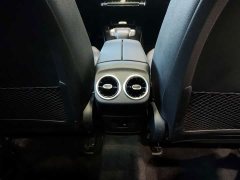 Mercedes-Benz A-Class A 180 L - photo 10