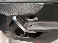 Mercedes-Benz A-Class A 180 L - photo 12