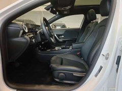 Mercedes-Benz A-Class A 180 L - photo 4