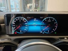 Mercedes-Benz A-Class A 180 L - photo 6