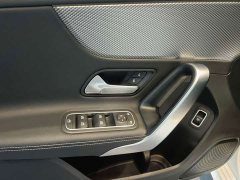 Mercedes-Benz A-Class A 180 L - photo 7