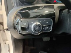 Mercedes-Benz A-Class A 180 L - photo 9