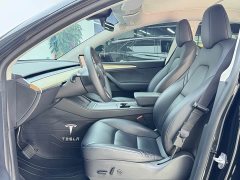 Tesla Model Y Facelift Rear-Wheel Drive - фото 5