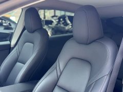 Tesla Model Y Facelift Rear-Wheel Drive - фото 7