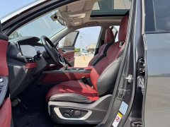 Changan CS75PLUS 1.5T Automatic Luxury - фото 12