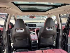 Changan CS75PLUS 1.5T Automatic Luxury - фото 19