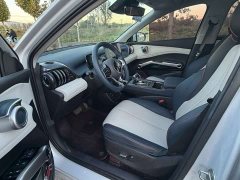 BYD Yuan Plus 430KM Premium Edition - photo 4