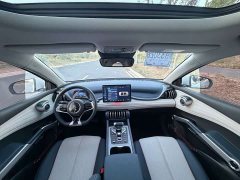 BYD Yuan Plus 430KM Premium Edition - photo 5