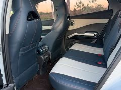 BYD Yuan Plus 430KM Premium Edition - photo 6