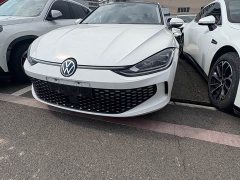 Volkswagen Lingdu L 280TSI DSG Dazzling Red Edition - ფოტო 1