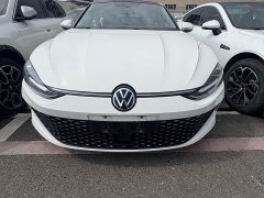 Volkswagen Lingdu L 280TSI DSG Dazzling Red Edition - ფოტო 2