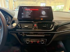BMW 1 Series 120i M Sport - фото 10