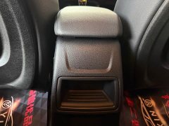 BMW 1 Series 120i M Sport - фото 11