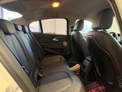 BMW 1 Series 120i M Sport - фото 12