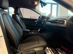BMW 1 Series 120i M Sport - фото 13