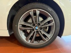 BMW 1 Series 120i M Sport - фото 15