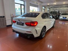 BMW 1 Series 120i M Sport - фото 16