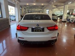 BMW 1 Series 120i M Sport - фото 17