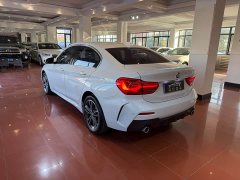 BMW 1 Series 120i M Sport - фото 18