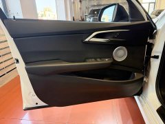 BMW 1 Series 120i M Sport - фото 4