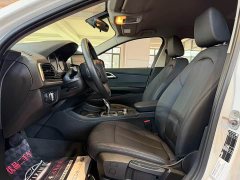 BMW 1 Series 120i M Sport - фото 5