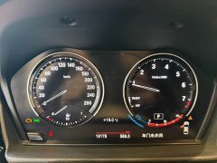 BMW 1 Series 120i M Sport - фото 7