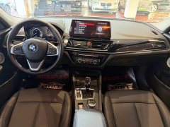 BMW 1 Series 120i M Sport - фото 9