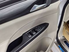 Buick GL8 ES Luxe Comfort - ფოტო 15
