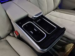 Buick GL8 ES Luxe Comfort - ფოტო 18