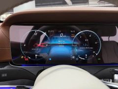 Mercedes-Benz E-Class Facelift E 300 L Fashion Edition - photo 16