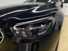 Mercedes-Benz E-Class Facelift E 300 L Fashion Edition - photo 7