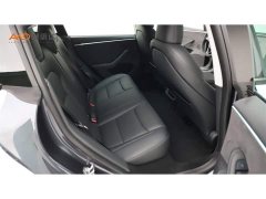 Tesla Model 3 Long Range All-Wheel Drive - ფოტო 8