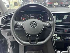 Volkswagen Taos 330TSI FWD Luxury Smart Connect Pro - photo 19