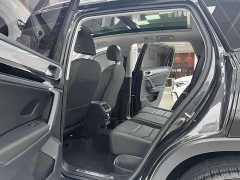 Volkswagen Taos 330TSI FWD Luxury Smart Connect Pro - photo 6