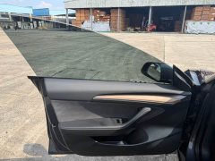Tesla Model 3 Performance All-Wheel Drive - ფოტო 4