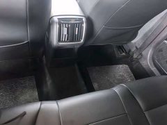 FAW Besturn B70 Third Generation 1.5T Automatic Comfort 70th Anniversary Edition - photo 5