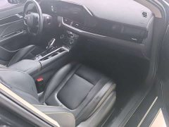FAW Besturn B70 Third Generation 1.5T Automatic Comfort 70th Anniversary Edition - photo 7