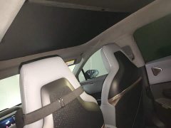 Zeekr X Four-Wheel Drive YOU Edition 5-Seater - photo 14